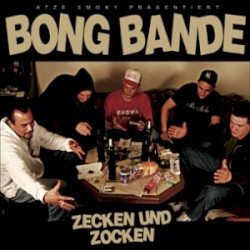 Zecken Und Zocken