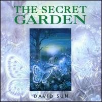 The Secret Garden