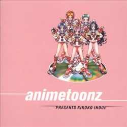 Animetoonz