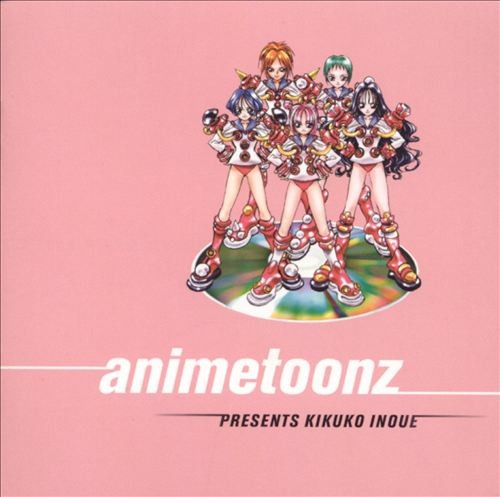 Animetoonz