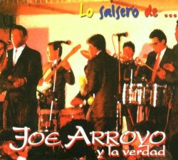 Lo salsero de