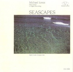 Seascapes