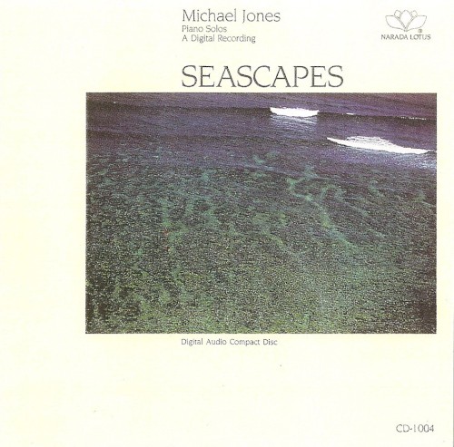 Seascapes