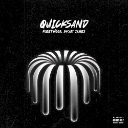Quicksand