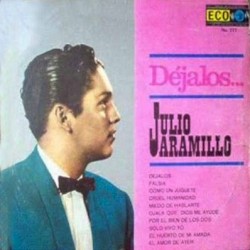Déjalos