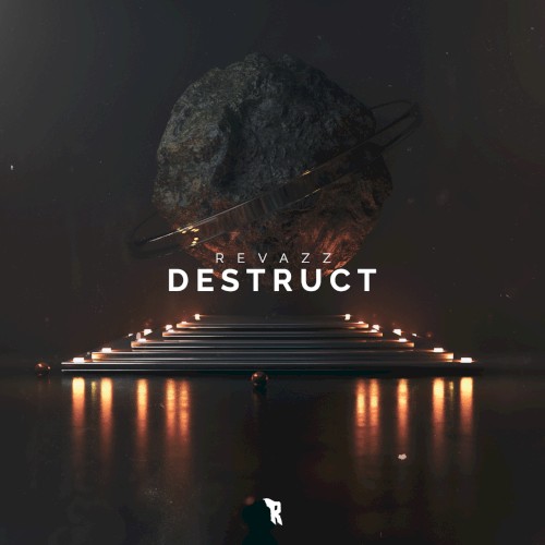 Destruct