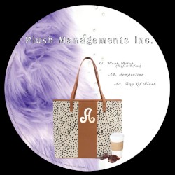 PLUSH002