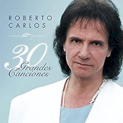 30 grandes sucessos