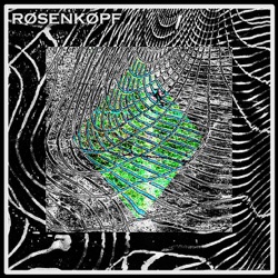 Røsenkøpf