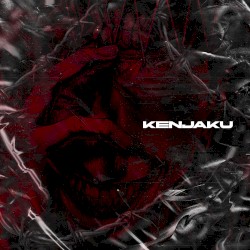 Kenjaku