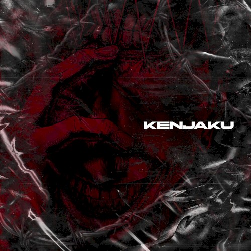 Kenjaku