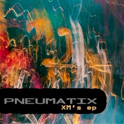 XMs EP