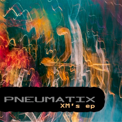 XMs EP