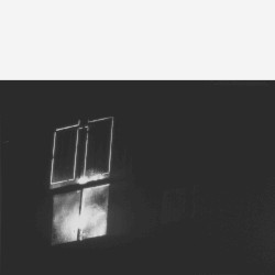 Ghosts and Others
