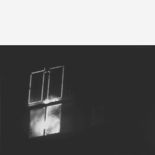 Ghosts and Others