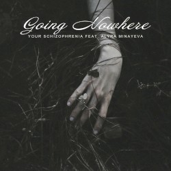 Going Nowhere