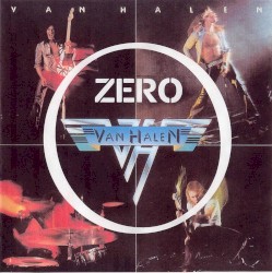 Complete Zero