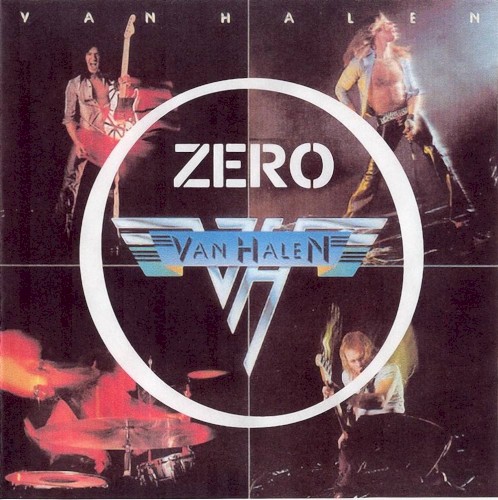 Complete Zero