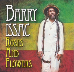 Roses and Flowers