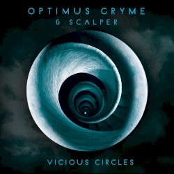 Vicious Circles