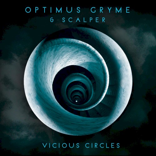 Vicious Circles