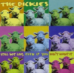 We Aren't the World: The Roir Sessions