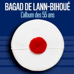 55 ans