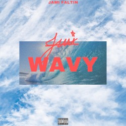 WAVY