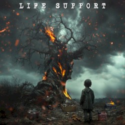 Life Support