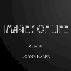 Images of Life