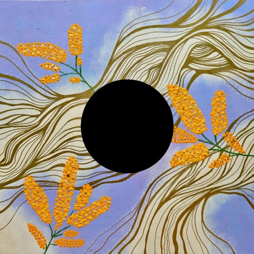 Moojar