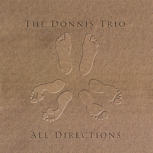 The Donnis Trio