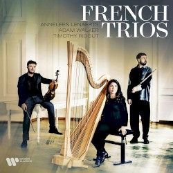 French Trios