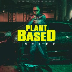 Plant Based