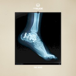 The Rave