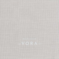 Vora