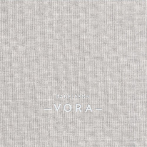 Vora