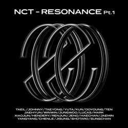 RESONANCE