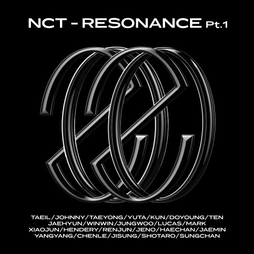 RESONANCE