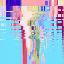[x^s() &o* <- in polyphonic mode]