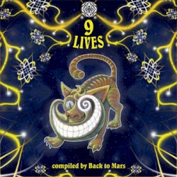 9 Lives