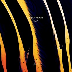 Two Years