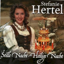Stille Nacht, heilige Nacht