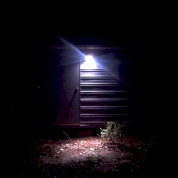 Night's Moisture