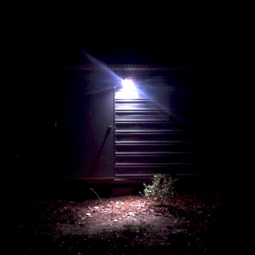 Night’s Moisture