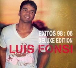 Éxitos 98:06