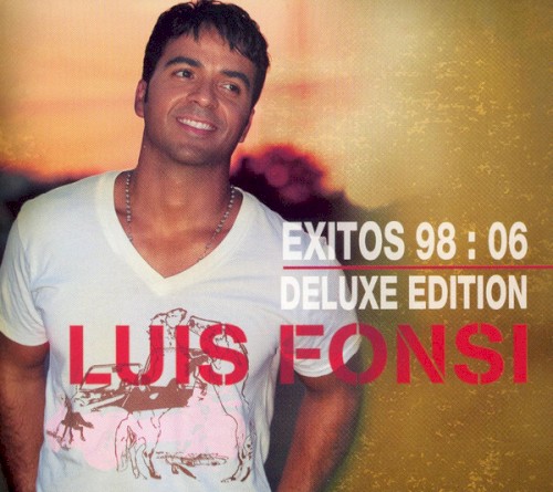 Éxitos 98:06