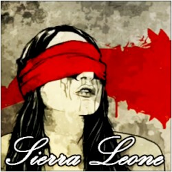 Sierra Leone (Ephixa remix)