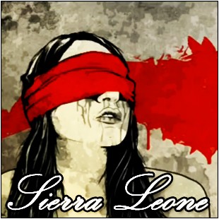 Sierra Leone (Ephixa remix)