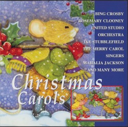 Christmas Carols